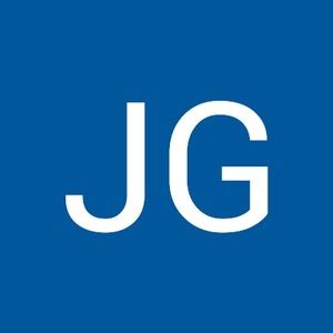 Meet your Posher, Jg